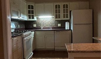 200 Hoffman Ave 206, Cranston, RI 02920