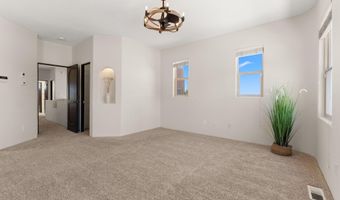 12800 Northern Sky Ave NE, Albuquerque, NM 87111