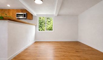 82-6136 ROAD D B, Captain Cook, HI 96704