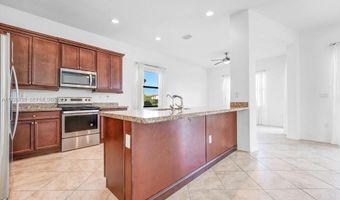 5377 Cameron 5377, Ave Maria, FL 34142