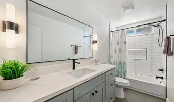 639 Judson St, Escondido, CA 92027