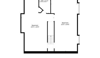 28840 Highway 169, Baldwin Twp., MN 55371