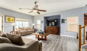 4535 W COTTONTAIL Rd, Anthem, AZ 85086