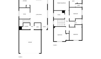 63 E Calle Puente Azul, Sahuarita, AZ 85629