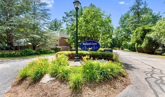 1 Mallard Cove Way, Barrington, RI 02806