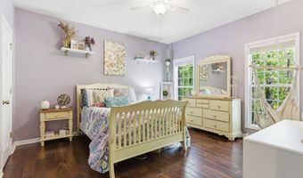 414 Parker Branch Rd, Barnesville, GA 30204