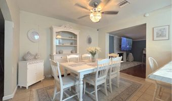 705 Roder St, Berwick, LA 70342