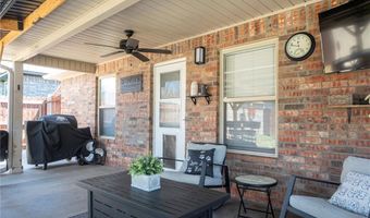209 Bridgewater Dr, Barling, AR 72923