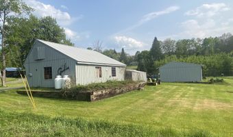 72 A Bellows Rd, Springfield, VT 05156