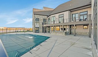 23731 SEPTEMBER SUN Sq, Ashburn, VA 20148