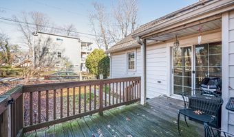 3426 NARRAGANSETT Ave, Annapolis, MD 21403