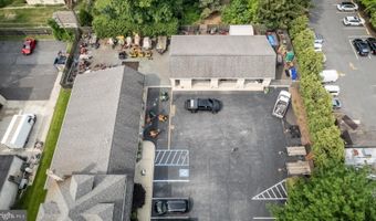 148 S WHITE HORSE Pike, Audubon, NJ 08106