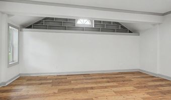 1001 Lantern Light Ct, Apex, NC 27502
