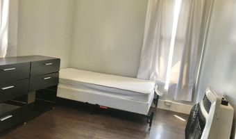 2208 Cedar St, Ashland, KY 41101