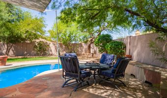 28632 N 46TH Pl, Cave Creek, AZ 85331