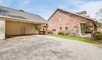 310 W Magnolia Ave, Abbeville, LA 70510