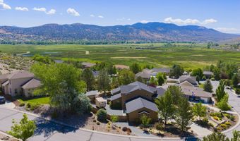 1307 Camballeria Dr, Carson City, NV 89701