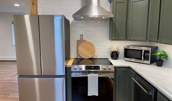 1622 Turner St Unit B, Fairbanks, AK 99701