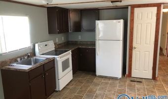 29761 3rd Ave, Ardmore, AL 35739