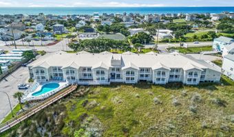 602 W Ft Macon Rd 117, Atlantic Beach, NC 28512