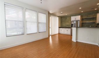 251 S GREEN VALLEY Pkwy 1511, Henderson, NV 89052