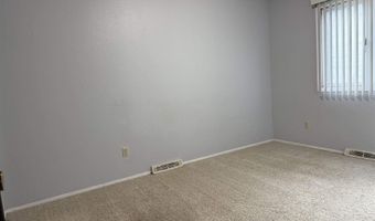 1082 Bretton, Casper, WY 82609