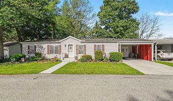 117 FROG POND Holw, Abbottstown, PA 17301