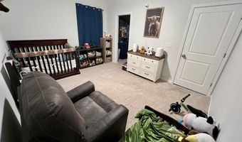 36 Chinquapin St, Beaufort, SC 29906