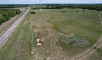 Fm 1304, Aquilla, TX 76622
