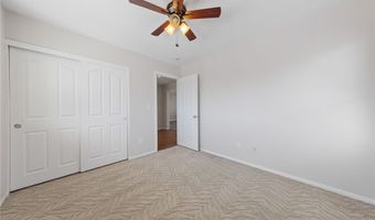 10440 Bay Ginger Ln, Las Vegas, NV 89135
