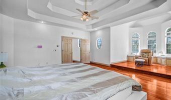 717 E Camino Real, Arcadia, CA 91006