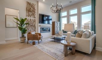 1431 Kirkdale Dr, Forney, TX 75126