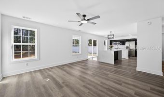 83 Old Mill Xing, Bluffton, SC 29910