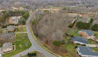 Seay Drive, Advance, NC 27006