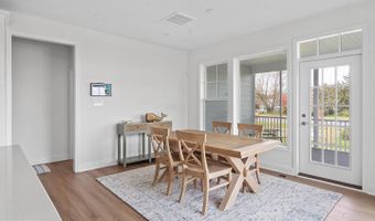 15 FILLY Ln, Lewes, DE 19958
