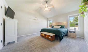 2184 W NOELLE Ln, Appleton, WI 54913