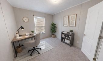2670 Republican Grove Rd, Atwood, TN 38220