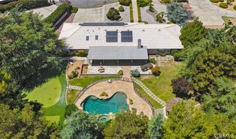13331 Waco Dr, Apple Valley, CA 92308