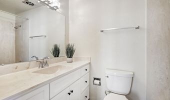3701 Piermont Dr NE, Albuquerque, NM 87111