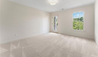2010 Willshire Gln, Alpharetta, GA 30009
