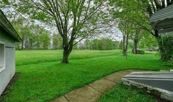1551 State Route 44, Atwater, OH 44201