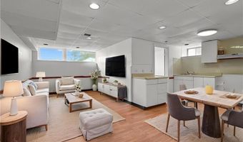 37 Pinewood Dr, North Providence, RI 02904