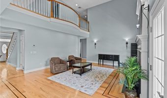 115 Read St, Attleboro, MA 02703