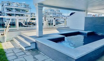 2425 Harbor Ave 2425, Avalon, NJ 08202