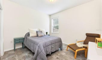 2651 CEDAR CREST Dr, Apopka, FL 32712