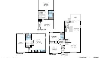 14 Byrne Pl, Bergenfield, NJ 07621