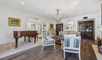 27417 Park Vista Rd, Agoura Hills, CA 91301