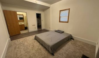 135 N Elm St, Ainsworth, NE 69210