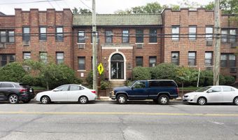 3719 12TH St NE 209, Washington, DC 20017