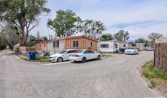 340 N Water St, Arco, ID 83213